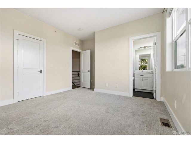 1187 S Navajo St, Denver, CO 80223