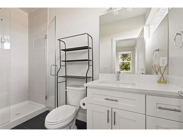 1187 S Navajo St, Denver, CO 80223
