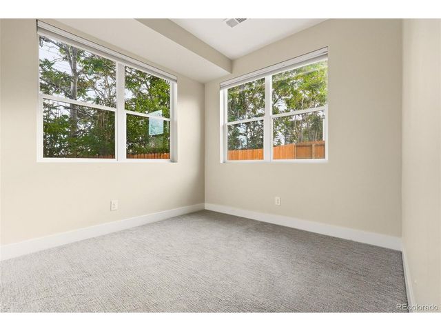 1187 S Navajo St, Denver, CO 80223