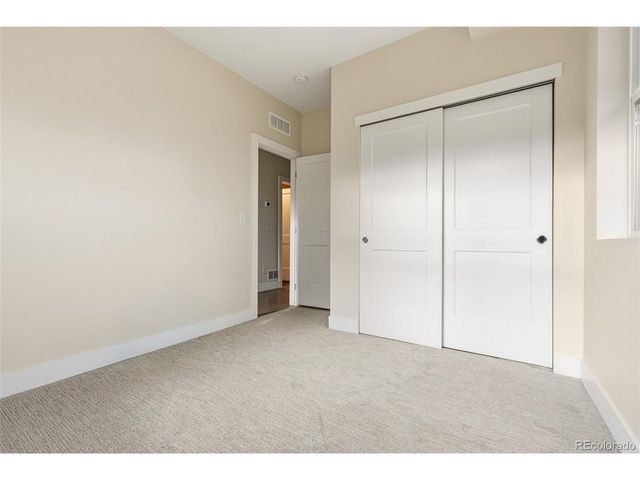 1187 S Navajo St, Denver, CO 80223