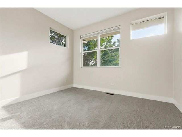 1187 S Navajo St, Denver, CO 80223