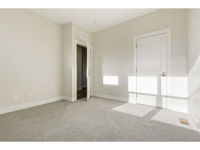 1187 S Navajo St, Denver, CO 80223