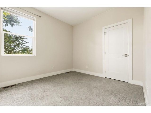 1187 S Navajo St, Denver, CO 80223
