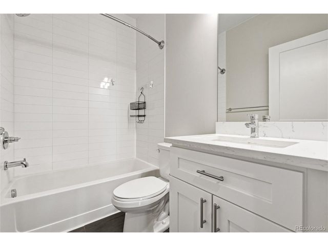 1187 S Navajo St, Denver, CO 80223