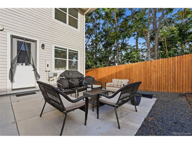 1187 S Navajo St, Denver, CO 80223