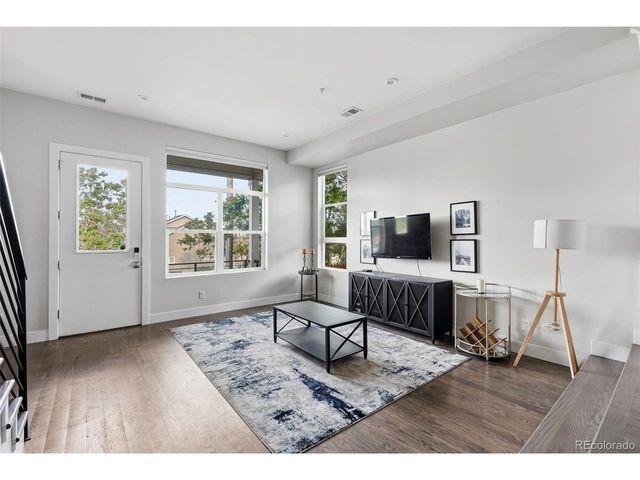1187 S Navajo St, Denver, CO 80223