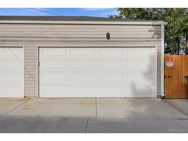 1187 S Navajo St, Denver, CO 80223