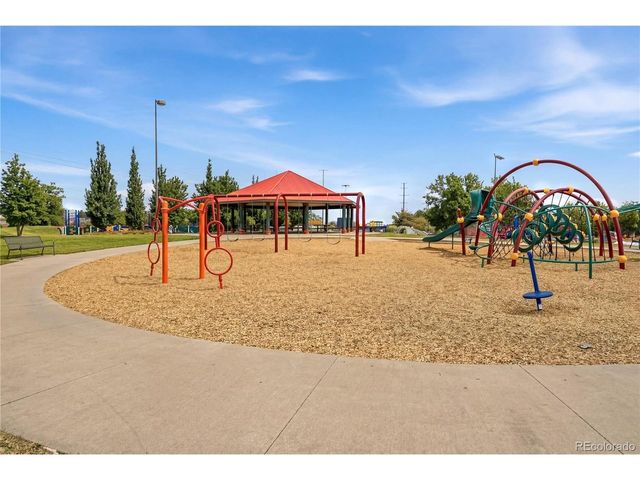 1187 S Navajo St, Denver, CO 80223