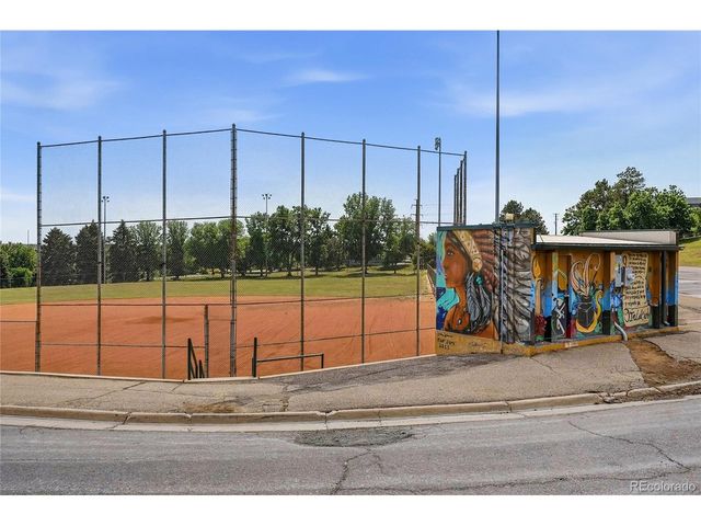 1187 S Navajo St, Denver, CO 80223