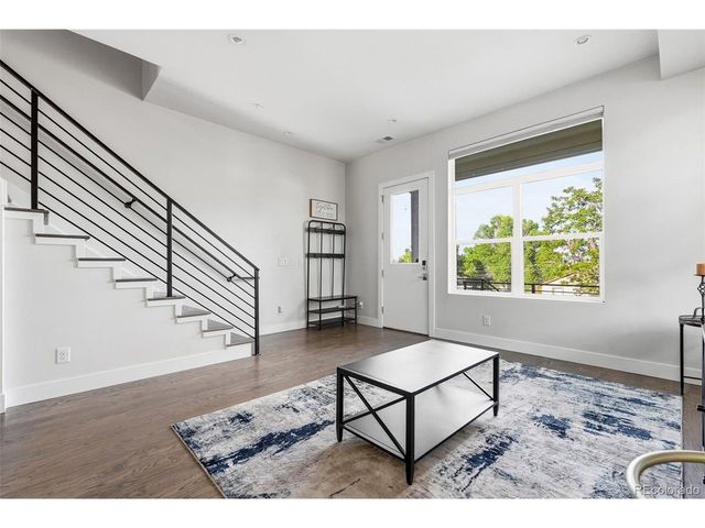 1187 S Navajo St, Denver, CO 80223
