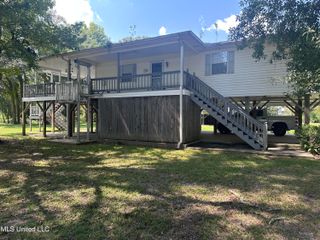 148 Plum Bluff Drive, Lucedale, MS 39452
