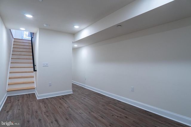 760 N DEKALB ST, Philadelphia, PA 19104