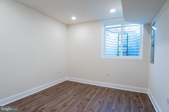 760 N DEKALB ST, Philadelphia, PA 19104