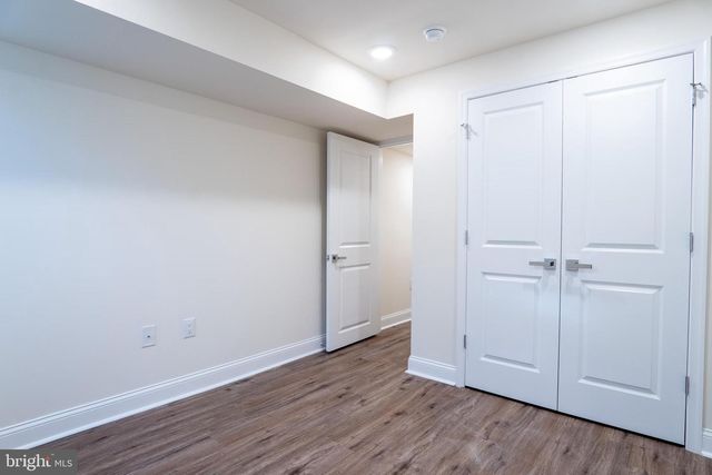 760 N DEKALB ST, Philadelphia, PA 19104