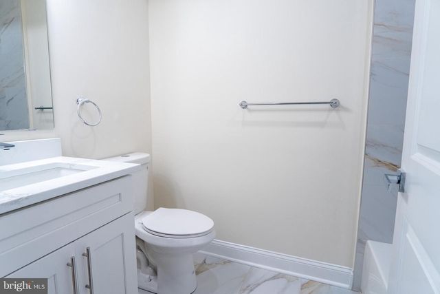 760 N DEKALB ST, Philadelphia, PA 19104