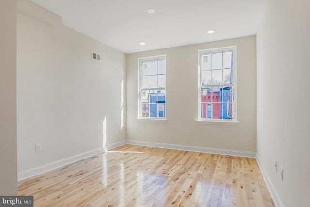 760 N DEKALB ST, Philadelphia, PA 19104