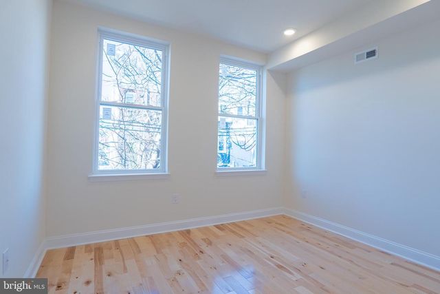 760 N DEKALB ST, Philadelphia, PA 19104