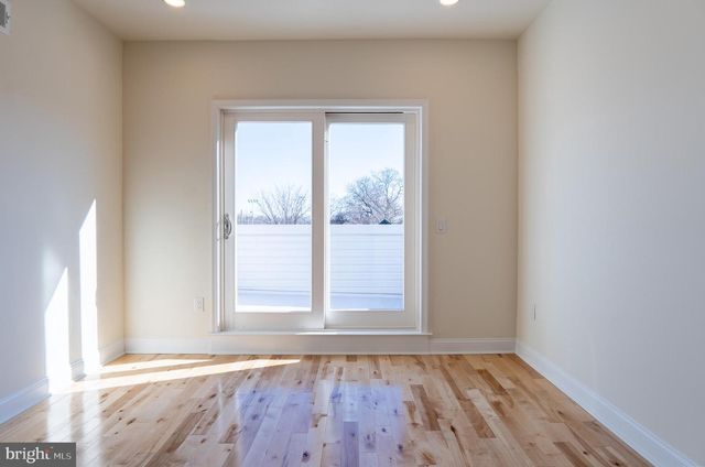 760 N DEKALB ST, Philadelphia, PA 19104