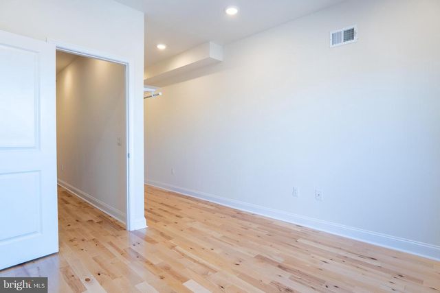 760 N DEKALB ST, Philadelphia, PA 19104