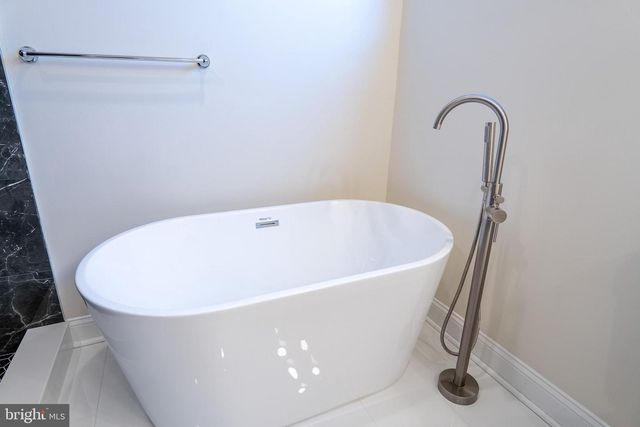 760 N DEKALB ST, Philadelphia, PA 19104