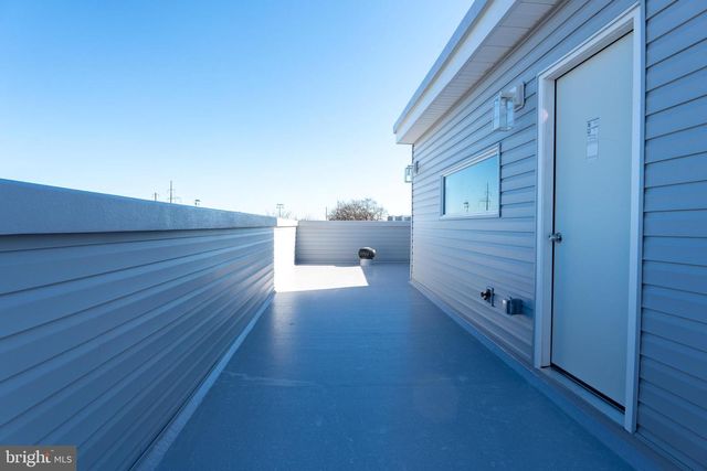 760 N DEKALB ST, Philadelphia, PA 19104