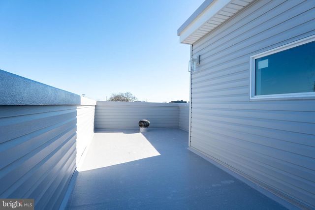 760 N DEKALB ST, Philadelphia, PA 19104