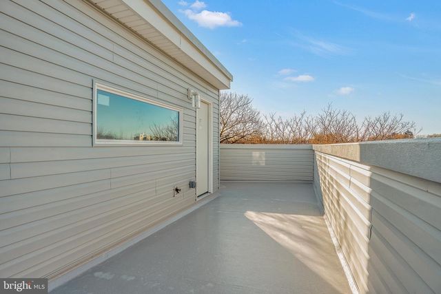 760 N DEKALB ST, Philadelphia, PA 19104