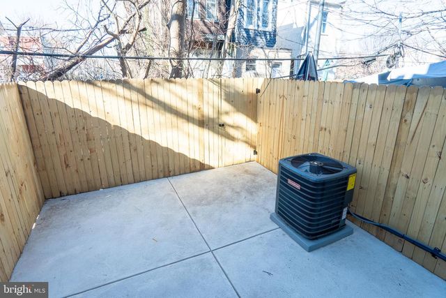 760 N DEKALB ST, Philadelphia, PA 19104