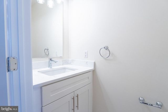 760 N DEKALB ST, Philadelphia, PA 19104