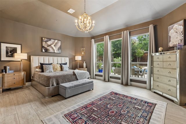 7202 Greystone Lane, Frisco, TX 75034