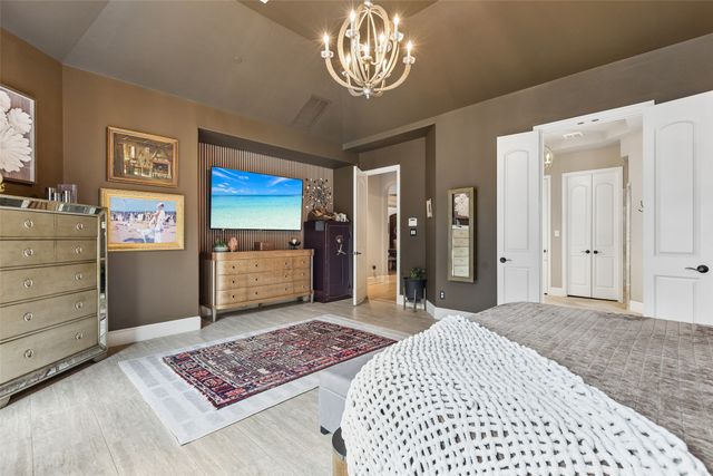 7202 Greystone Lane, Frisco, TX 75034