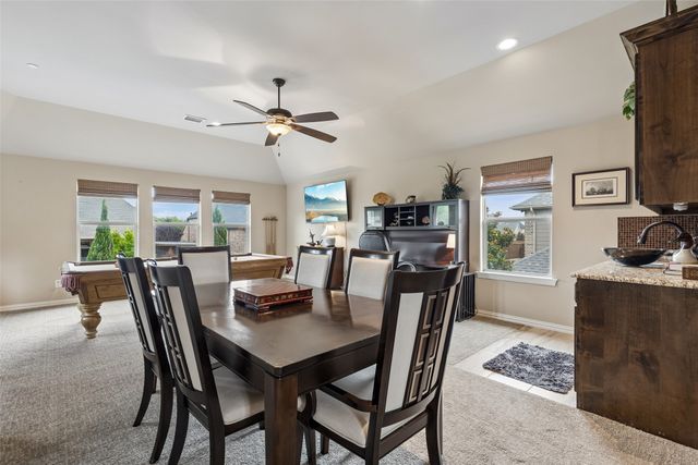 7202 Greystone Lane, Frisco, TX 75034