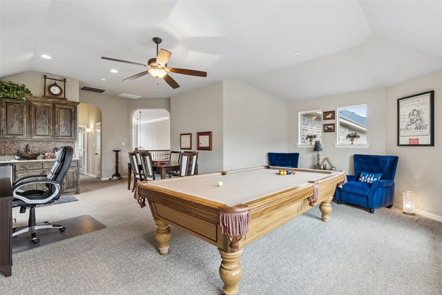 7202 Greystone Lane, Frisco, TX 75034