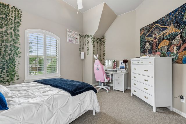 7202 Greystone Lane, Frisco, TX 75034
