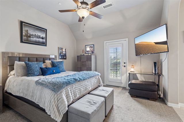 7202 Greystone Lane, Frisco, TX 75034