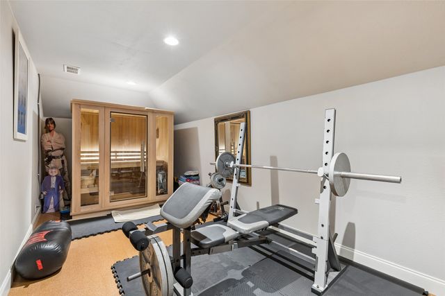 7202 Greystone Lane, Frisco, TX 75034