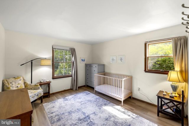 16 HALLECK DR, East Berlin, PA 17316