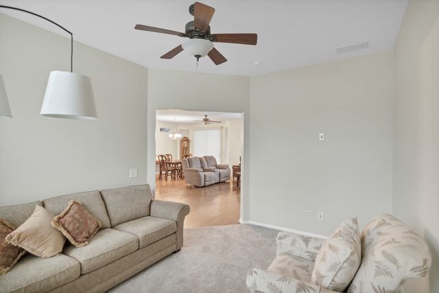 12036 Sweetwater Lane, Huntley, IL 60142