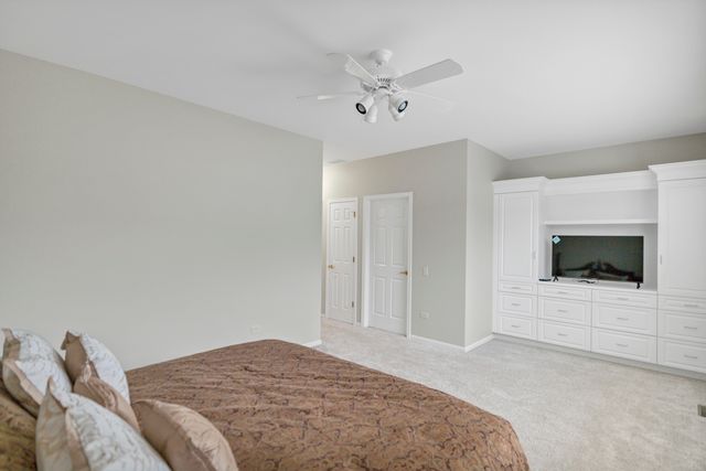 12036 Sweetwater Lane, Huntley, IL 60142