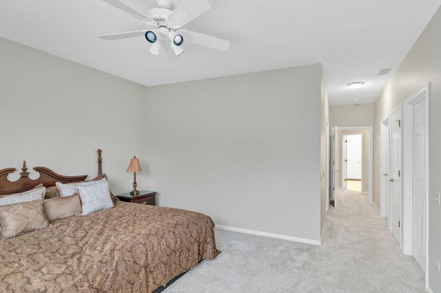 12036 Sweetwater Lane, Huntley, IL 60142