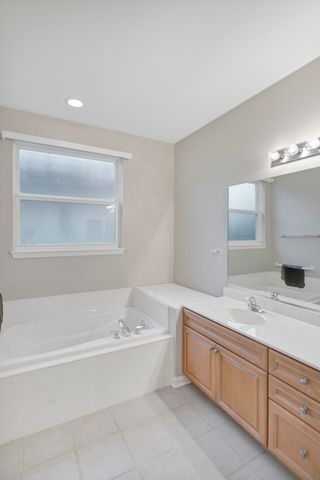 12036 Sweetwater Lane, Huntley, IL 60142