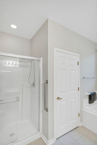 12036 Sweetwater Lane, Huntley, IL 60142