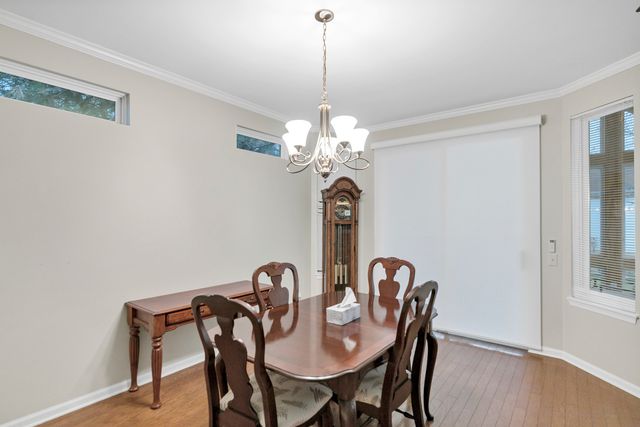 12036 Sweetwater Lane, Huntley, IL 60142