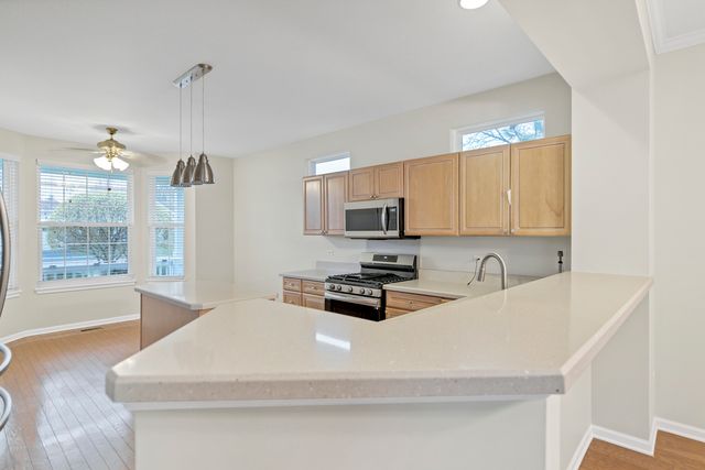 12036 Sweetwater Lane, Huntley, IL 60142