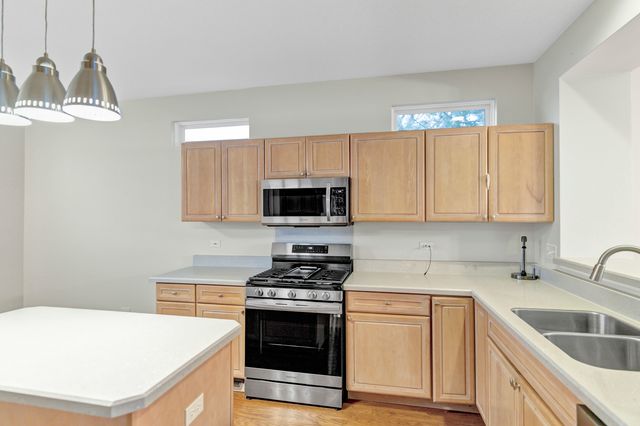 12036 Sweetwater Lane, Huntley, IL 60142