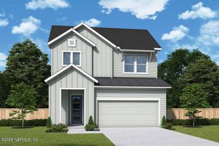 90 WEBKING HEIGHTS Drive, St. Augustine, FL 32092