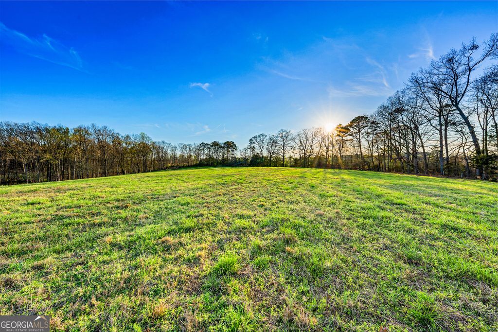 7 Legacy Lane, Hartwell, GA 30643 — photo 2