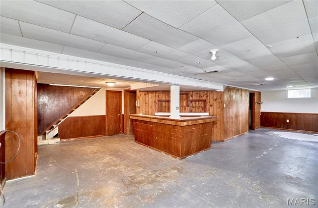 114 Monteith Circle, St Louis, MO 63137
