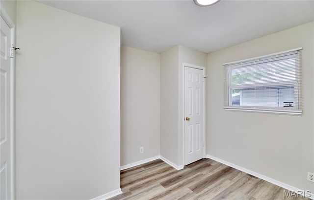 114 Monteith Circle, St Louis, MO 63137