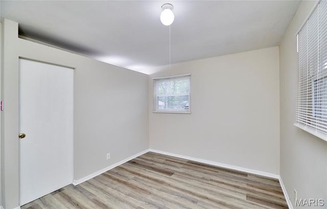 114 Monteith Circle, St Louis, MO 63137
